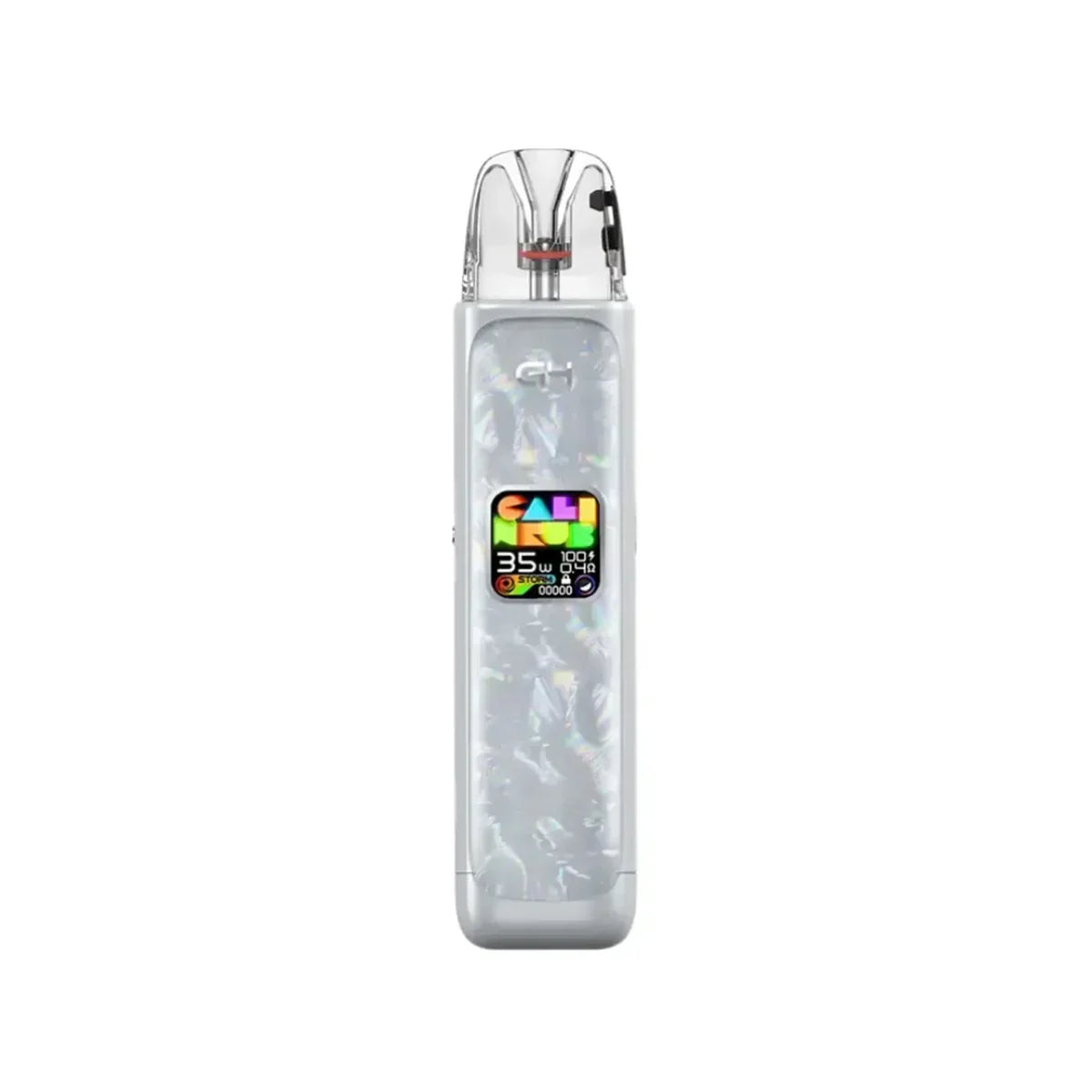 Uwell Caliburn G4 Vape Kit