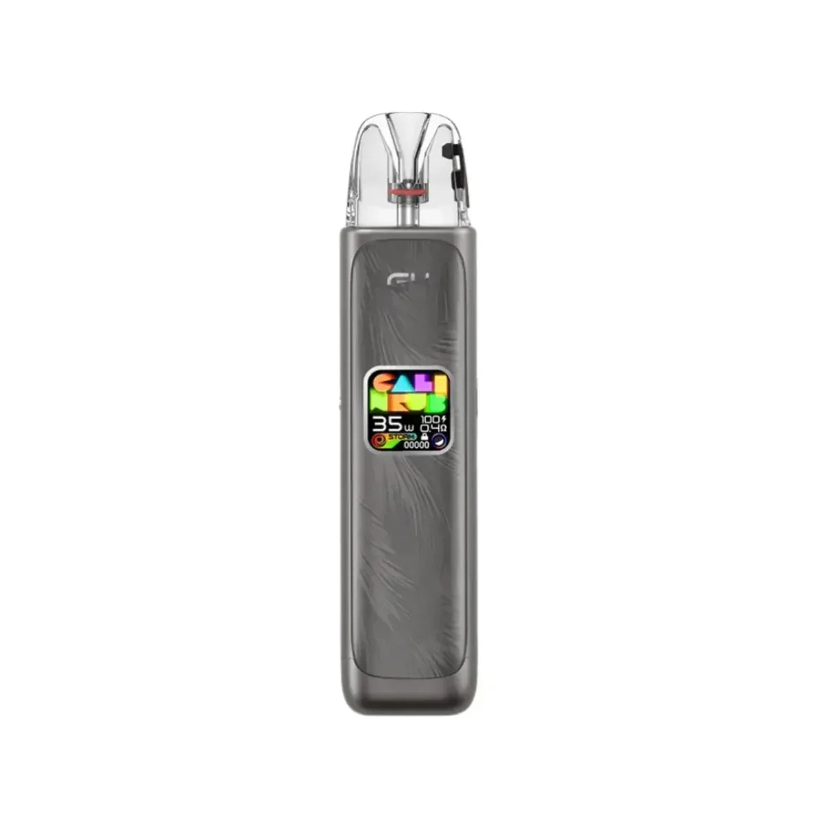 Uwell Caliburn G4 Vape Kit