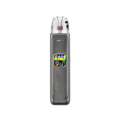 Uwell Caliburn G4 Vape Kit