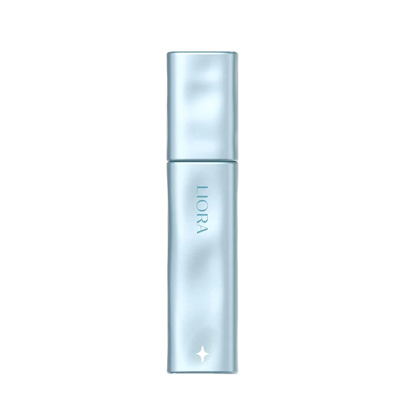 Hayati Liora Prefilled Pod Vape Kit, Blue Colour , Vape Wave UK
