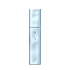 Hayati Liora Prefilled Pod Vape Kit, Blue Colour , Vape Wave UK