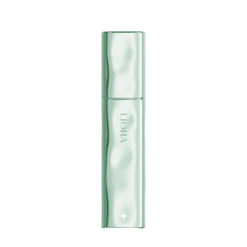 Hayati Liora Prefilled Pod Vape Kit, Green Colour , Vape Wave UK