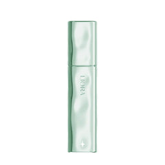 Hayati Liora Prefilled Pod Vape Kit, Green Colour , Vape Wave UK