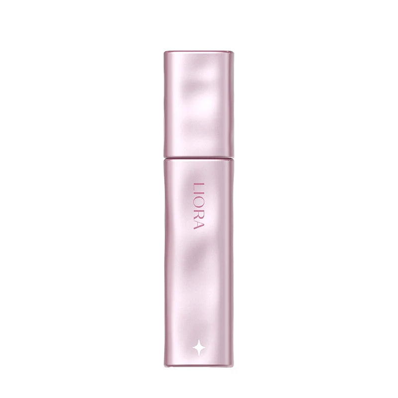 Hayati Liora Prefilled Pod Vape Kit, Pink  Colour , Vape Wave UK



