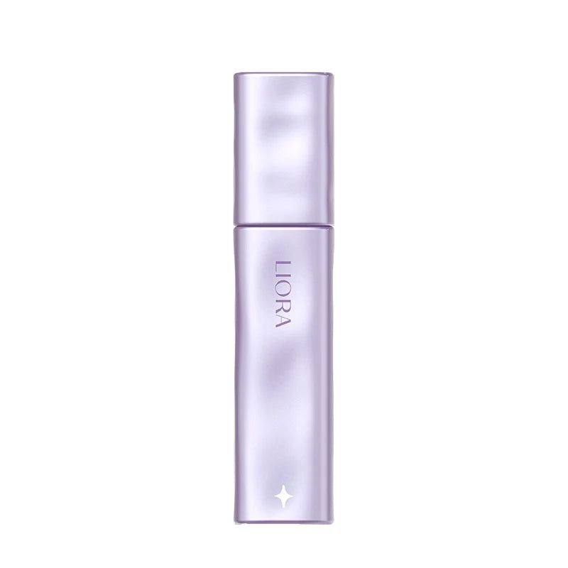 Hayati Liora Prefilled Pod Vape Kit,  Purple  Colour , Vape Wave UK




