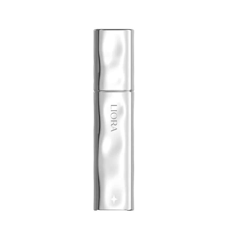 Hayati Liora Prefilled Pod Vape Kit,  Silver Colour , Vape Wave UK

