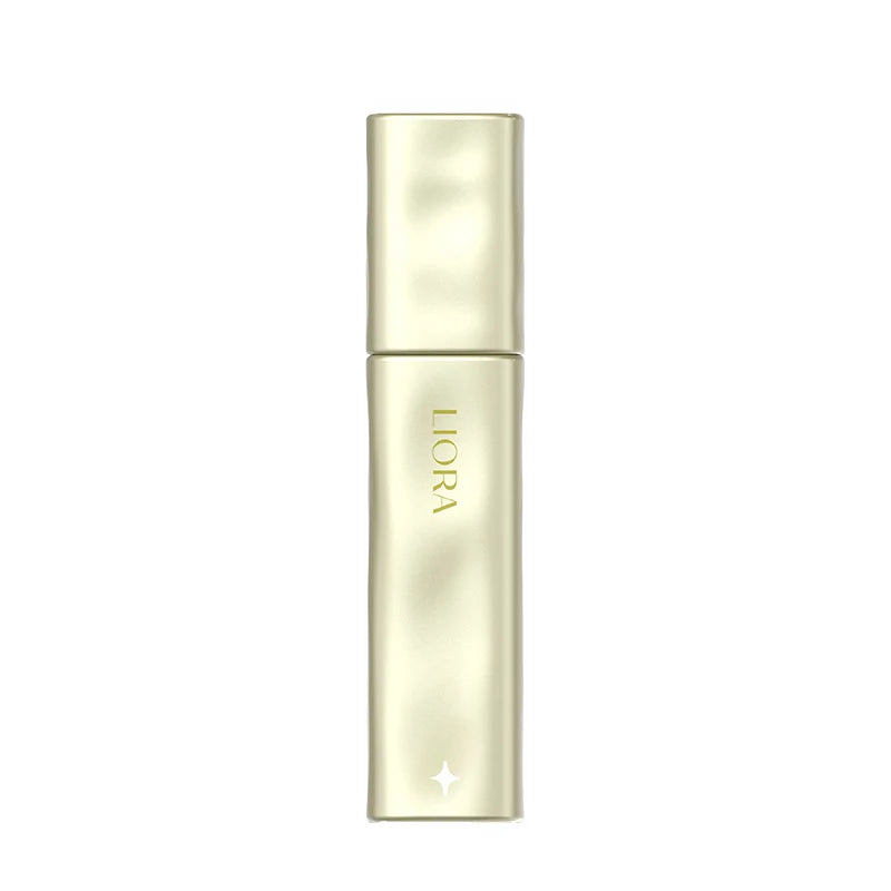 Hayati Liora Prefilled Pod Vape Kit, Yellow  Colour , Vape Wave UK

