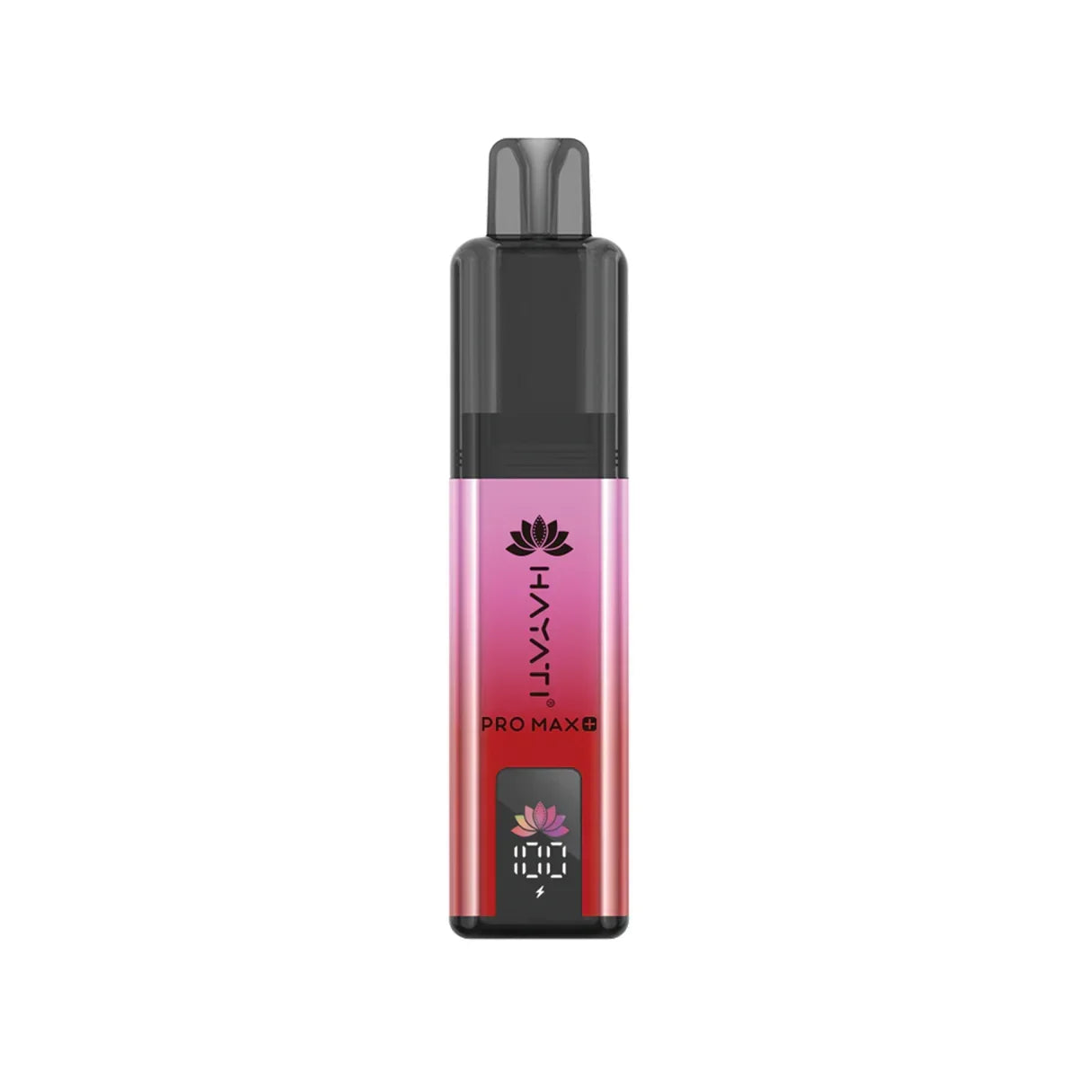 Hayati Pro Max Plus 6000 Prefilled Pod Kit, H Bubba  Flavour ,Vape Wave UK