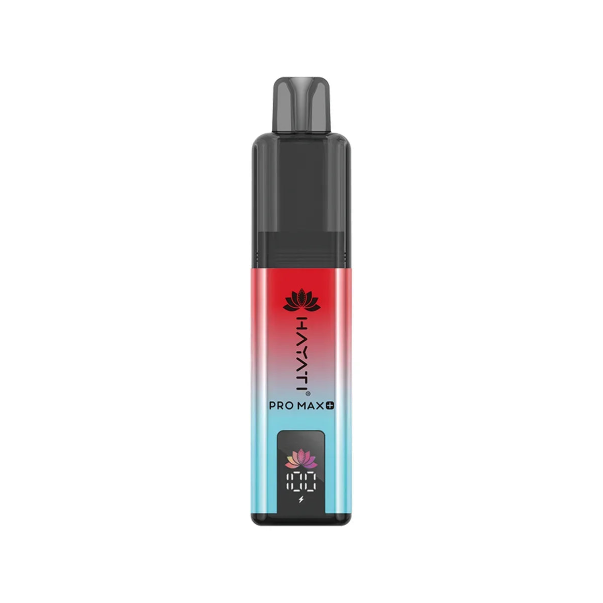 Hayati Pro Max Plus 6000 Prefilled Pod Kit, Ice Pop  Flavour ,Vape Wave UK