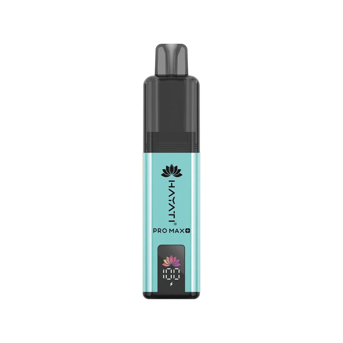 Hayati Pro Max Plus 6000 Prefilled Pod Kit, Mr Blue  Flavour ,Vape Wave UK