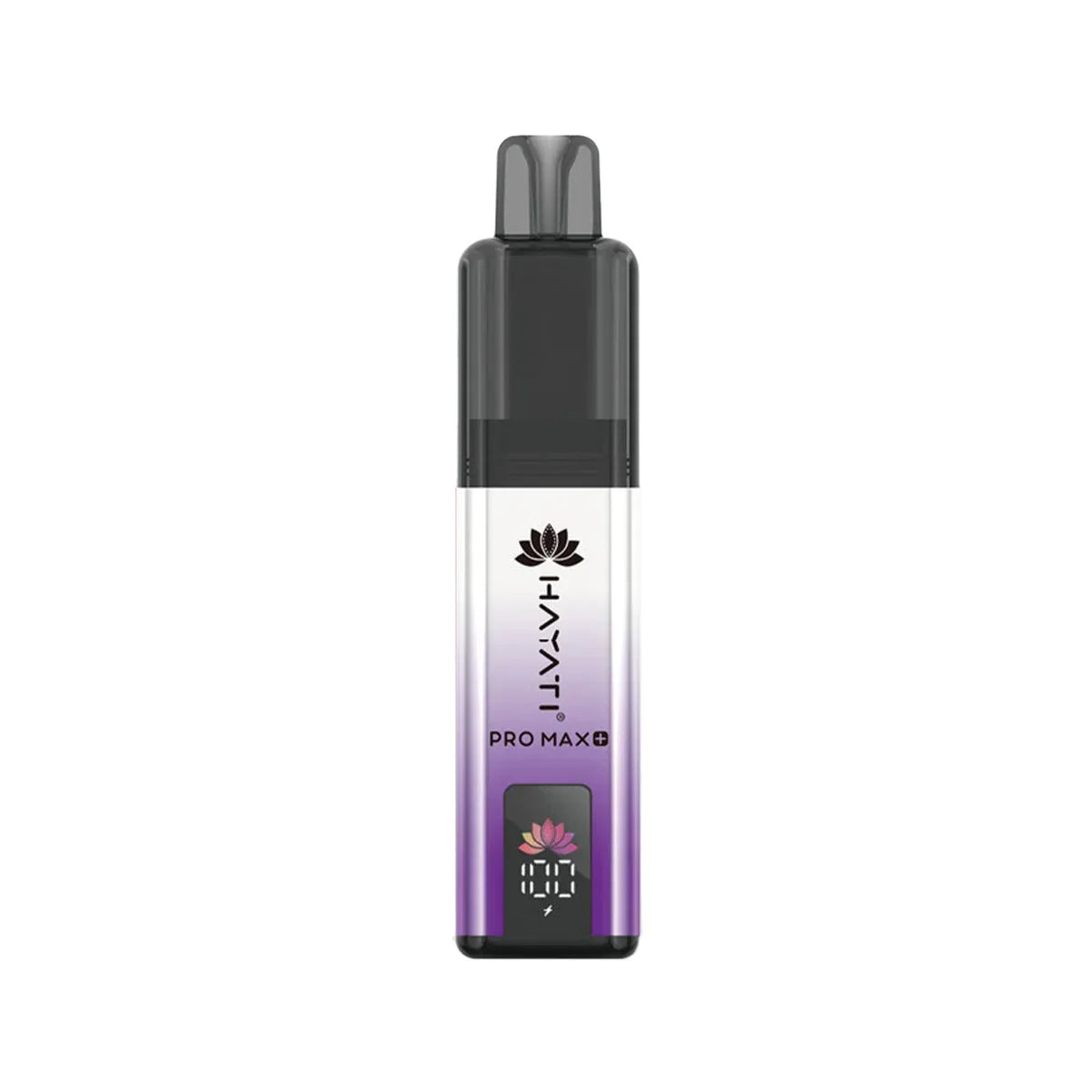 Hayati Pro Max Plus 6000 Prefilled Pod Kit, Summer Dream Flavour,  Vape Wave UK