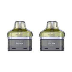 Higo BB 4000 Puffs Prefilled Pods - Box of 5
