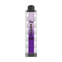 Higo Krystal Pro 600 Prefilled Pod Kit