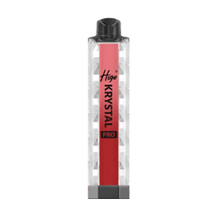 Higo Krystal Pro 600 Prefilled Pod Kit