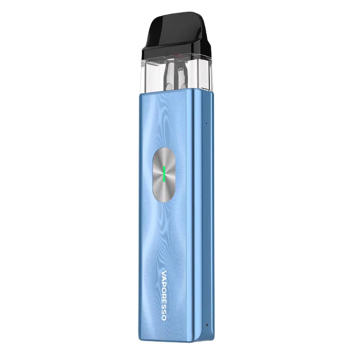 Vaporesso Xros 4 Mini Pod Kit