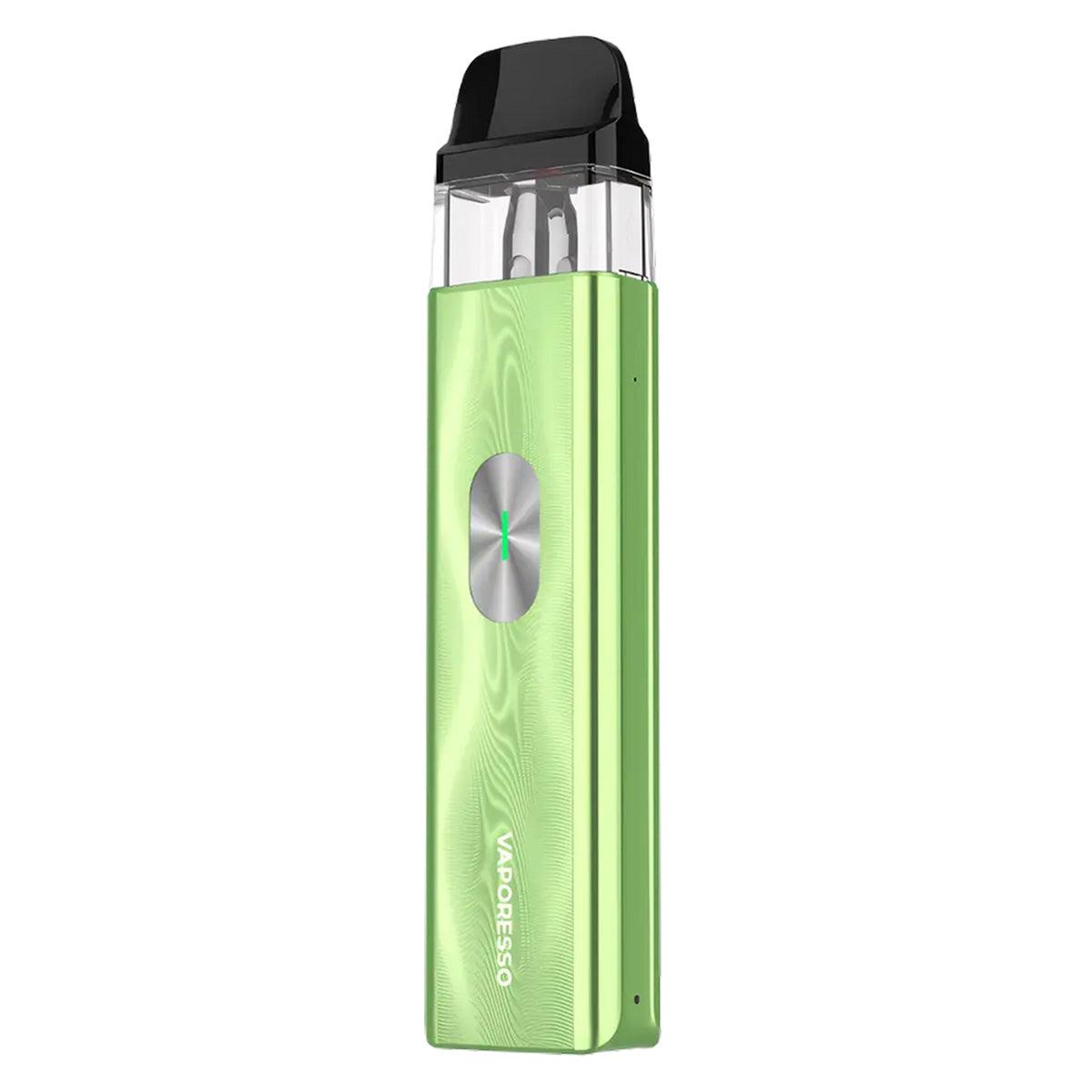 Vaporesso Xros 4 Mini Pod Kit