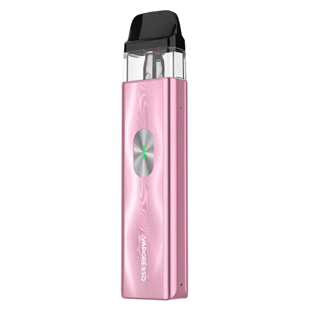 Vaporesso Xros 4 Mini Pod Kit