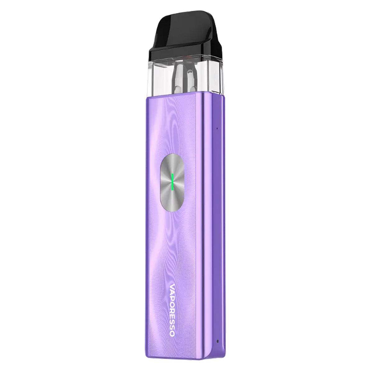 Vaporesso Xros 4 Mini Pod Kit