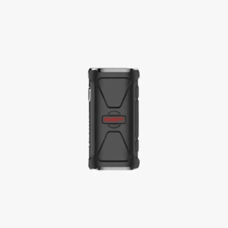 Innokin Adept Zlide Mod  3000mAh, Black Colour, Vape Wave UK