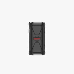Innokin Adept Zlide Mod  3000mAh, Black Colour, Vape Wave UK