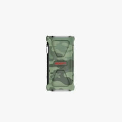 Innokin Adept Zlide Mod   3000mAh, Forest Camo  Colour, Vape Wave UK
