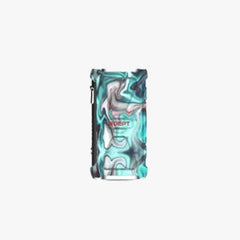 Innokin Adept Zlide Mod   3000mAh, Ocean Colour, Vape Wave UK