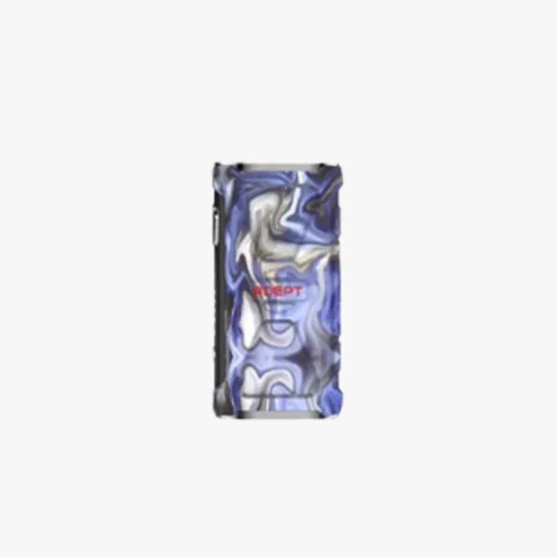 Innokin Adept Zlide Mod   3000mAh, Sky Colour, Vape Wave UK