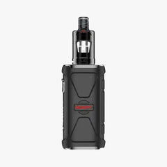 Innokin Adept Zlide Vape Kit, Black Colour, Vape Wave UK