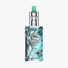 Innokin Adept Zlide Vape Kit, Ocean  Colour, Vape Wave UK