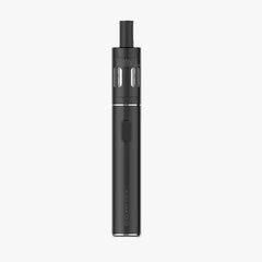 Innokin Endura T18X Pen Vape Kit, Black Colour, Vape Wave UK