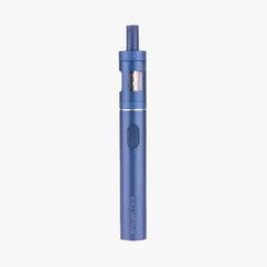 Innokin Endura T18X Pen Vape Kit, Blue Colour, Vape Wave UK