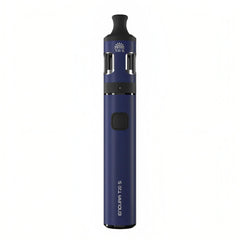 Innokin Endura T20 S Vape Starter Kit, Blue Colour, Vape Wave UK