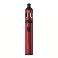 Innokin Endura T20 S Vape Starter Kit, Red Colour, Vape Wave UK