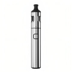 Innokin Endura T20 S Vape Starter Kit, Silver  Colour, Vape Wave UK