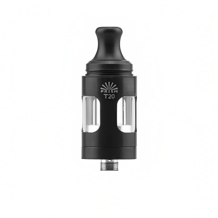 Innokin Endura T20S Vape Tank, Black Colour, Vape Wave UK