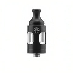 Innokin Endura T20S Vape Tank, Black Colour, Vape Wave UK