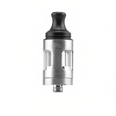 Innokin Endura T20S Vape Tank, Silver Colour, Vape Wave UK