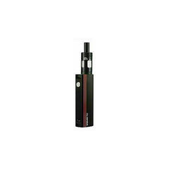 Innokin Endura T22E 2000mAh Vape Kit, Black Colour, Vape Wave UK