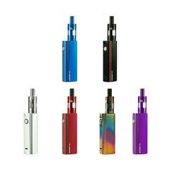 Innokin Endura T22E 2000mAh Vape Kit, Multi Colours, Vape Wave UK