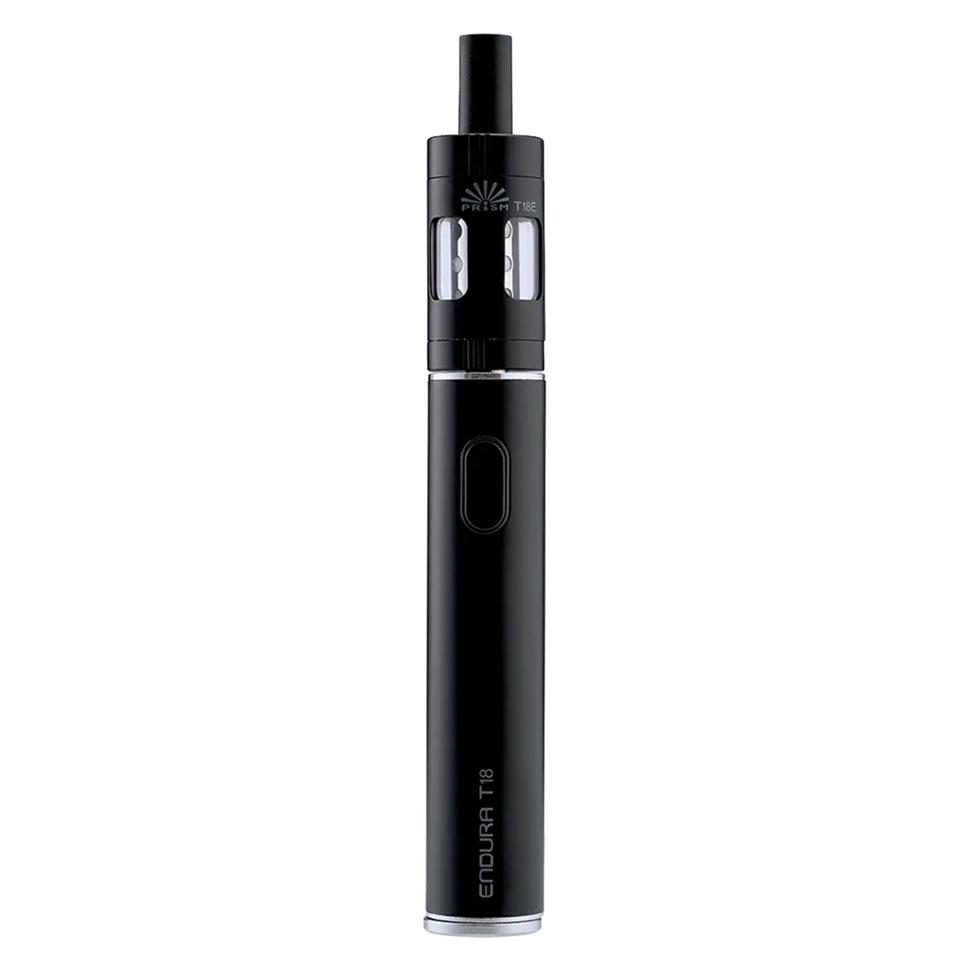 Innokin Endura T18E Starter Kit