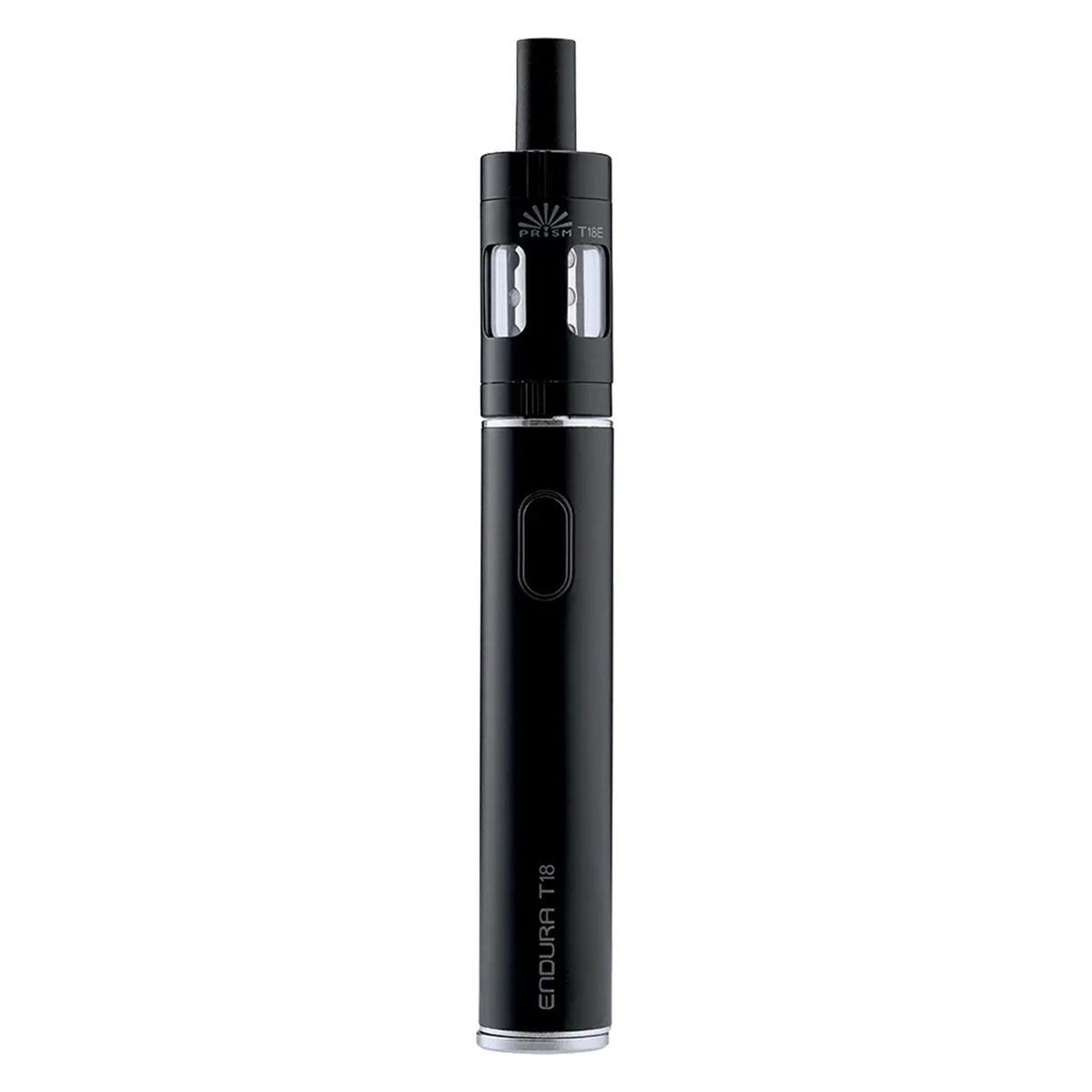 Innokin Endura T18E Starter Kit