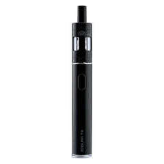 Innokin Endura T18E Starter Kit