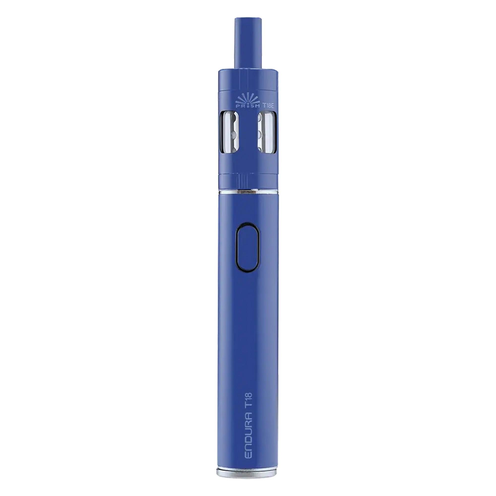 Innokin Endura T18E Starter Kit