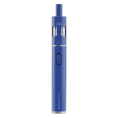 Innokin Endura T18E Starter Kit