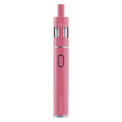 Innokin Endura T18E Starter Kit