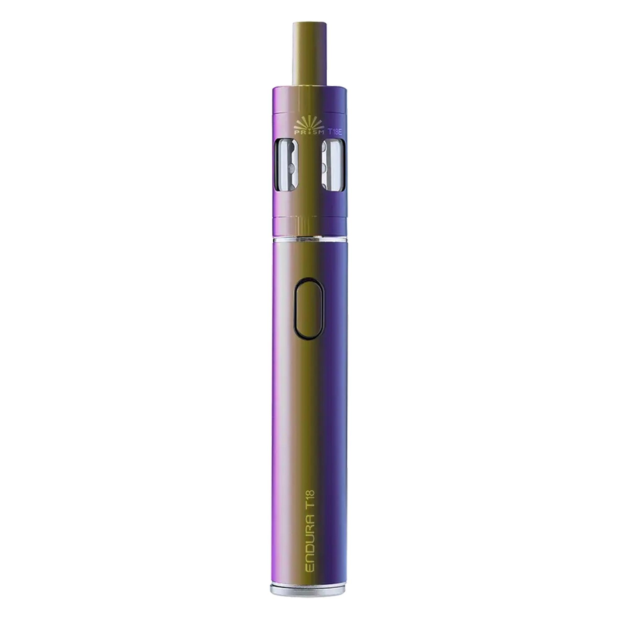 Innokin Endura T18E Starter Kit