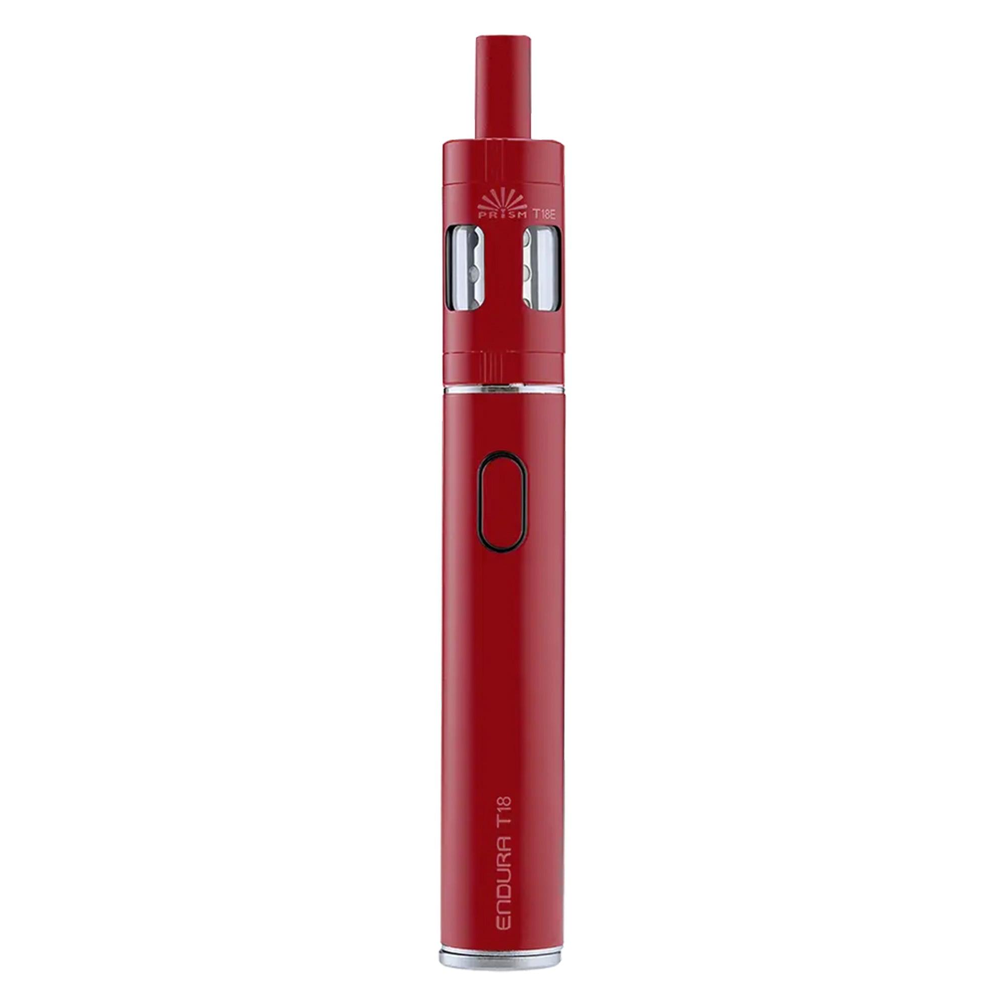 Innokin Endura T18E Starter Kit