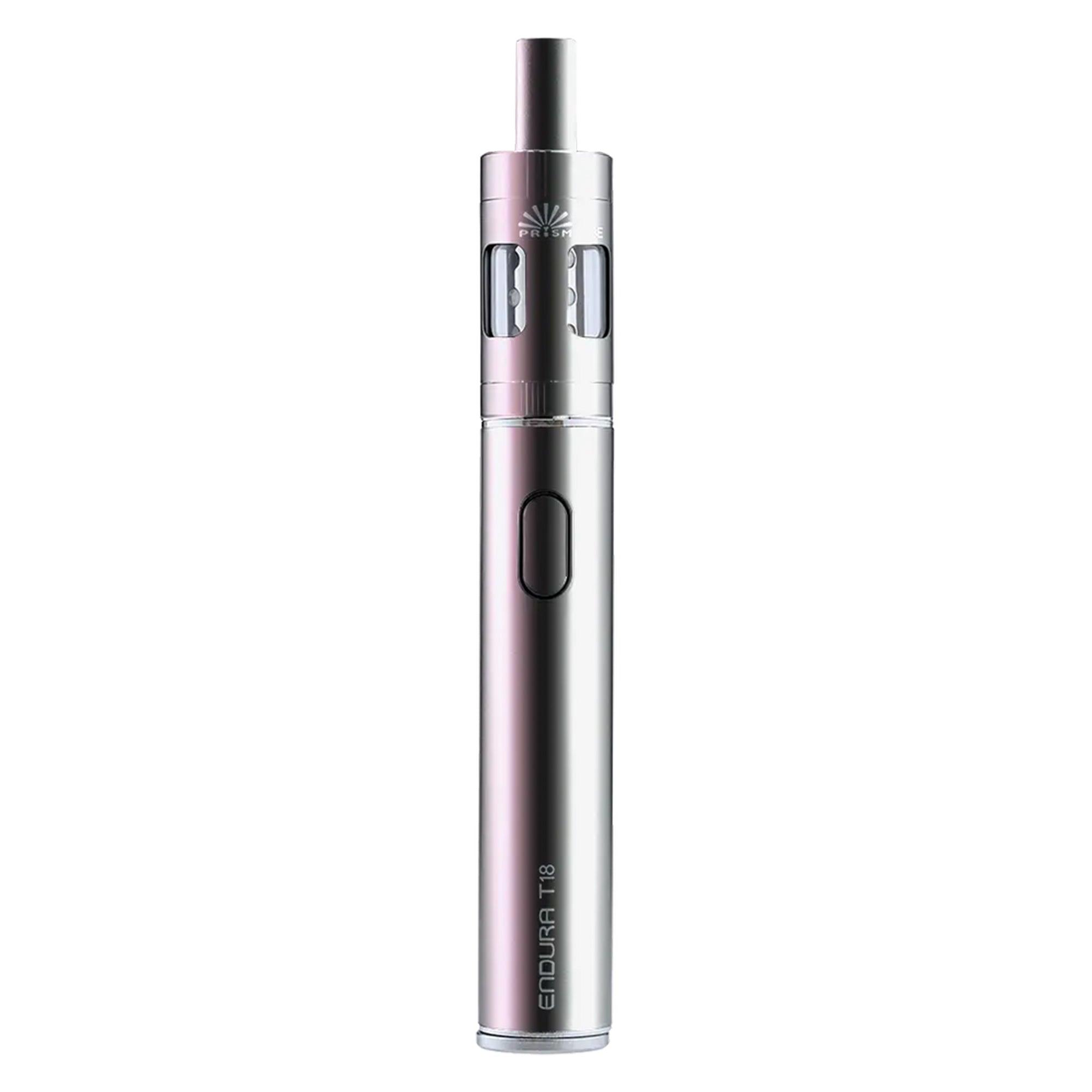Innokin Endura T18E Starter Kit