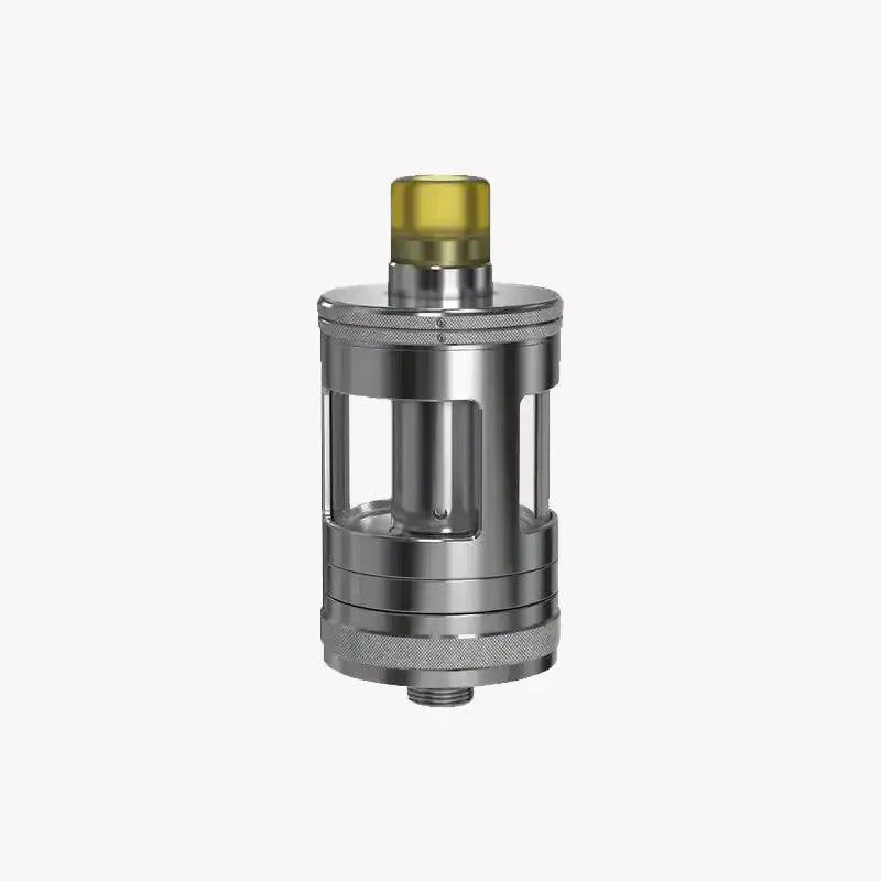 Aspire Nautilus GT Tank Smooth Flavour,  Stainless steel Colour, Vape Wave Uk