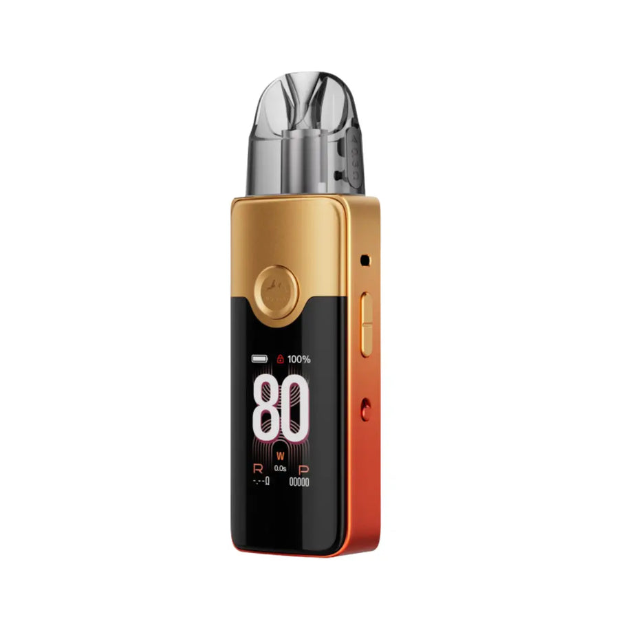 VooPoo Vinci E80 Vape Kit